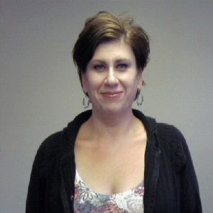 Meet your Posher, Jen